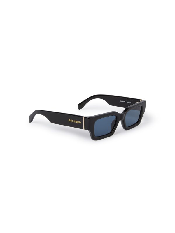 PALM ANGELS SUNGLASSES HYDE