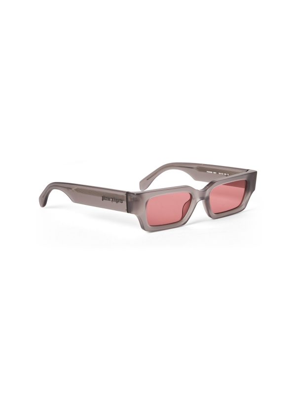 PALM ANGELS SUNGLASSES HYDE