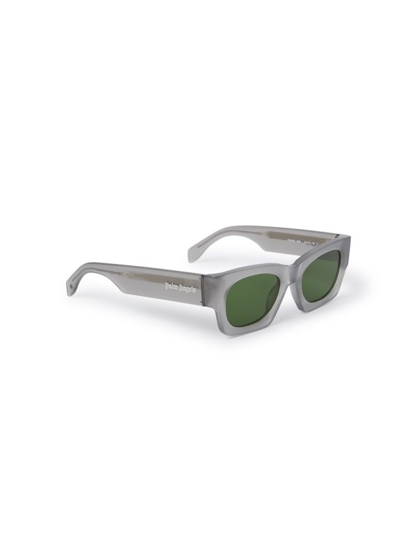 PALM ANGELS SUNGLASSES BODIE