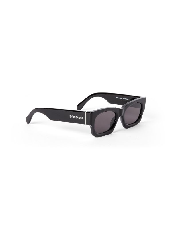 PALM ANGELS SUNGLASSES BODIE