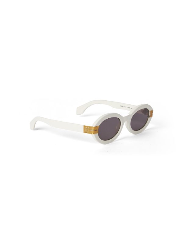 PALM ANGELS SUNGLASSES HARMONY
