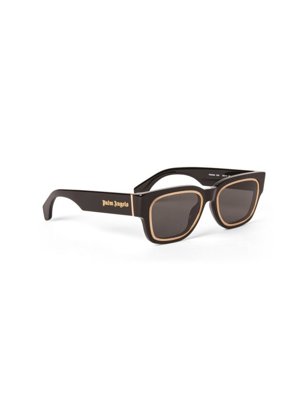 PALM ANGELS SUNGLASSES ARCADIA