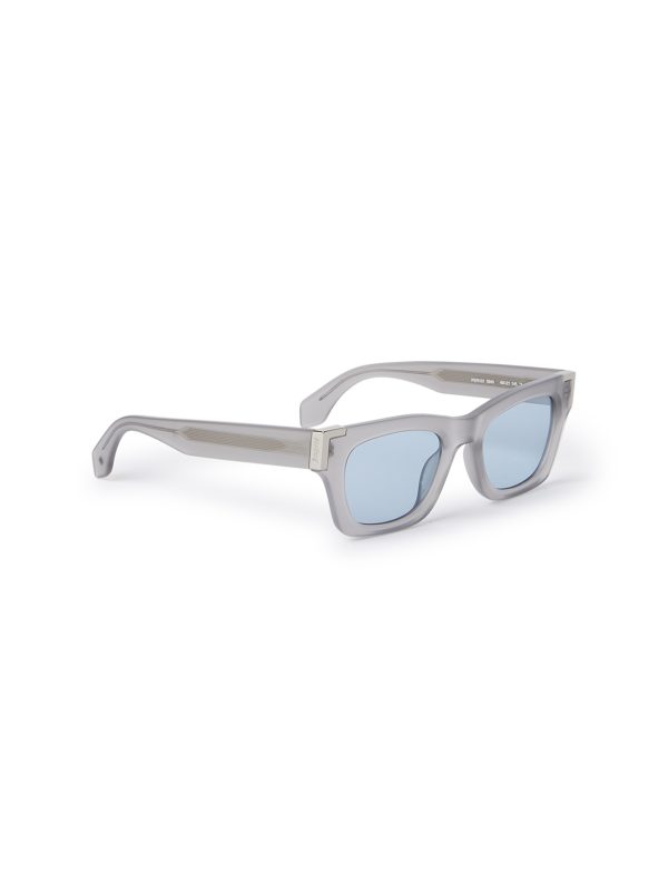 PALM ANGELS SUNGLASSES WESTPORT