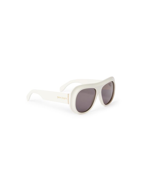 PALM ANGELS SUNGLASSES ELFIN