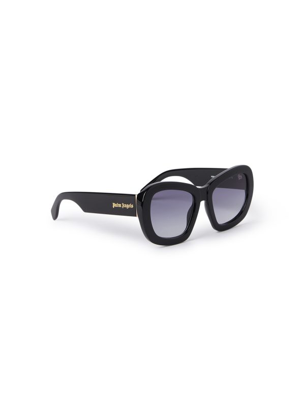 PALM ANGELS SUNGLASSES MOON