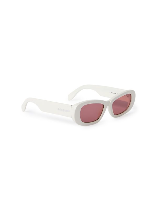 PALM ANGELS SUNGLASSES DANA