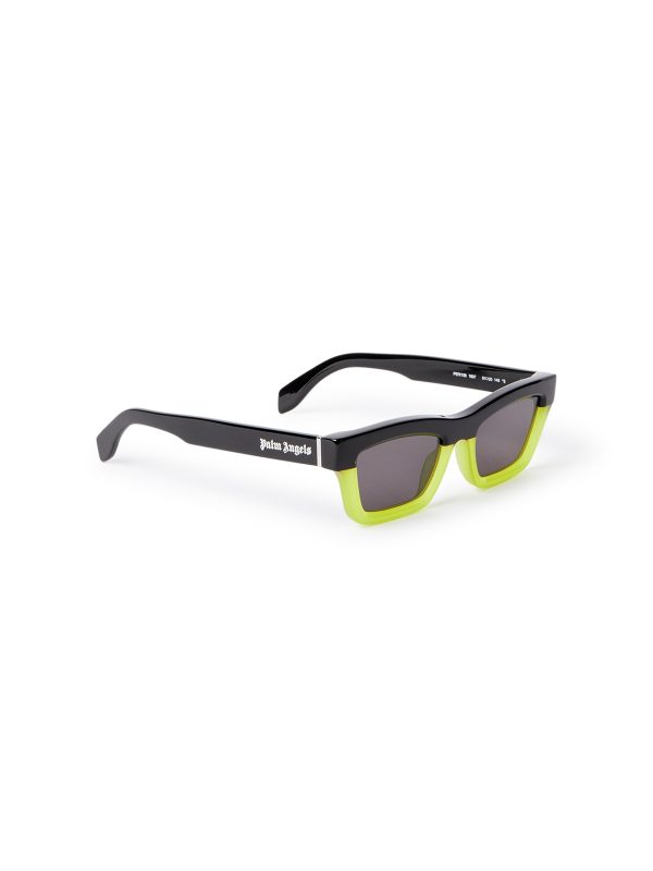 PERI108S25PLA0011807_2