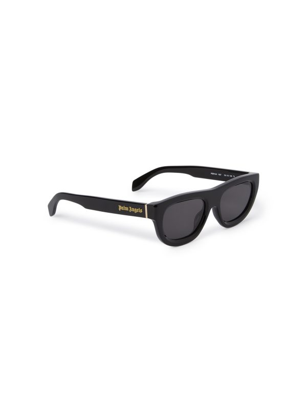 PALM ANGELS SUNGLASSES IMPERIAL