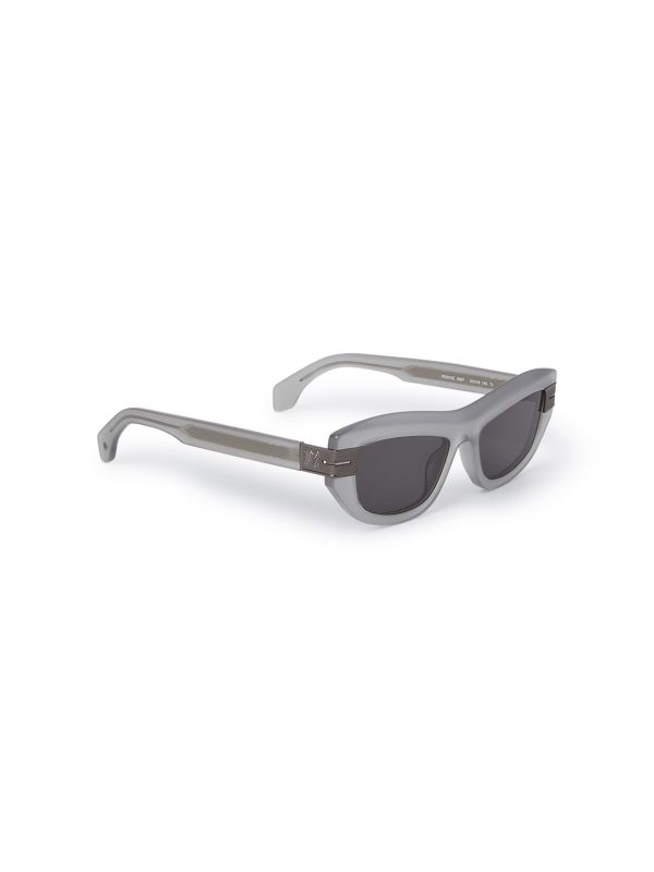 PALM ANGELS SUNGLASSES CLAIRE