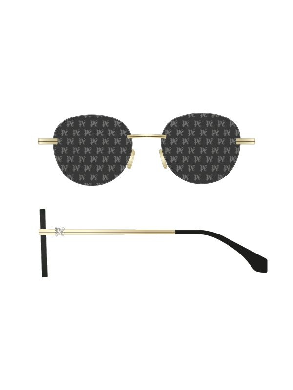 PERI10HS25MET0017607