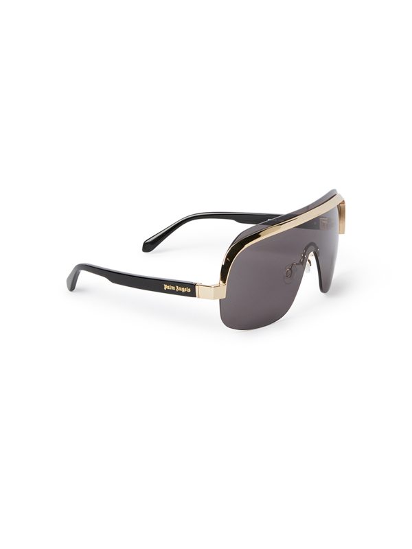 PALM ANGELS SUNGLASSES KING