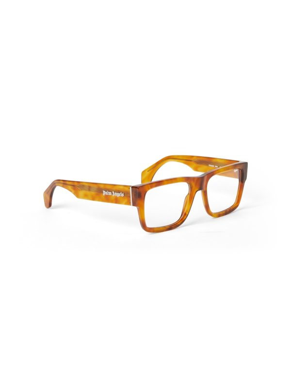 PERJ002F24PLA0012400_1
