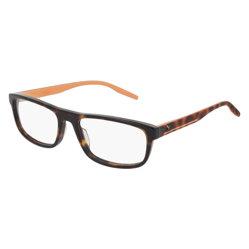 PUMA OPTICAL FRAME