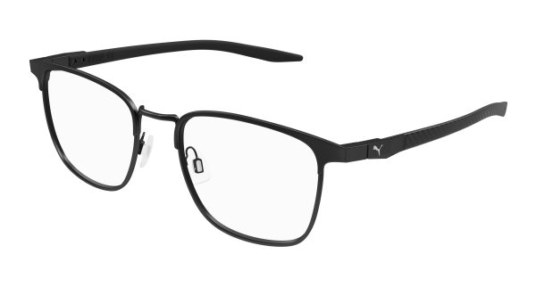 PUMA OPTICAL BLACK