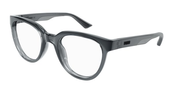 PUMA OPTICAL GREY
