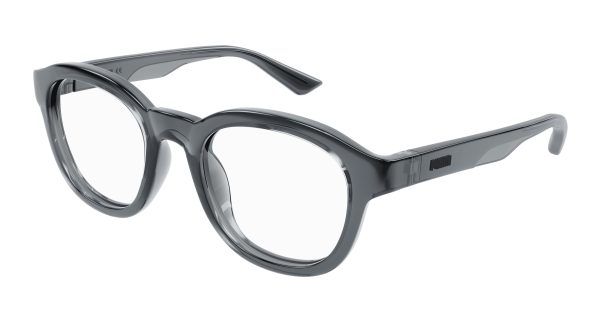 PUMA OPTICAL GREY