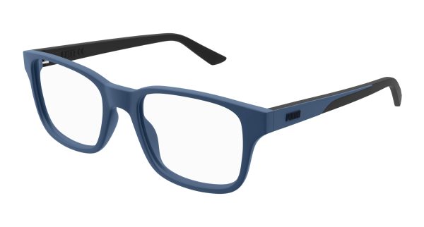 PUMA OPTICAL BLUE