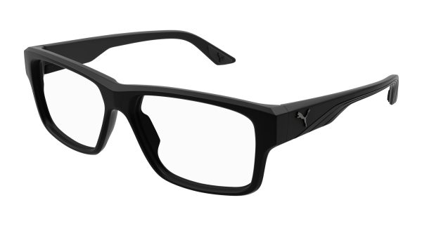 PUMA OPTICAL BLACK