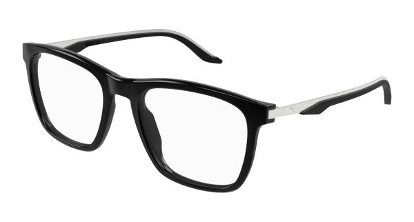 PUMA OPTICAL BLACK