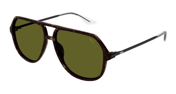 PU0460S-002-cat-xxl