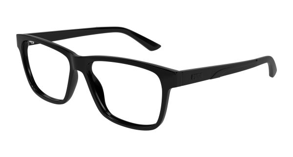 PUMA OPTICAL BLACK