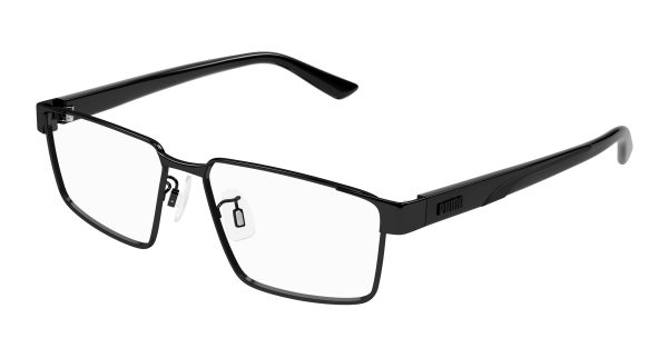 PUMA OPTICAL BLACK