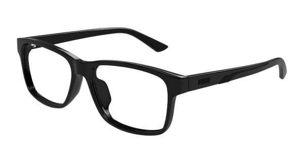 PUMA OPTICAL BLACK
