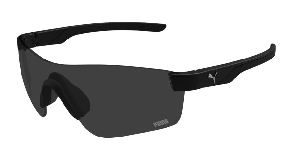 PUMA SUNGLASSES BLACK