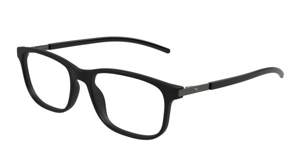 PUMA OPTICAL BLACK