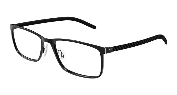PUMA OPTICAL BLACK