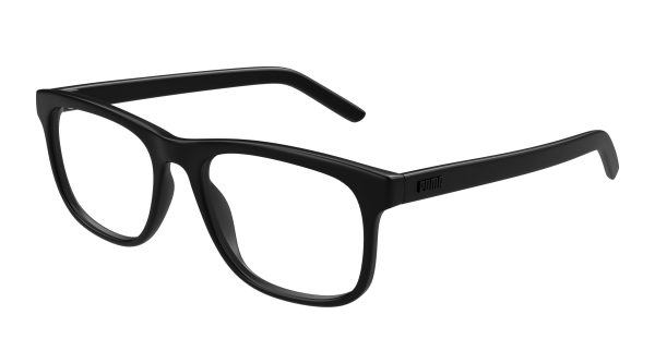 PUMA OPTICAL BLACK