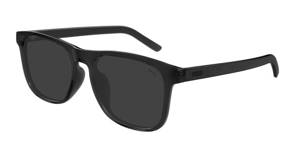 PU0502SA-002-cat-xxl
