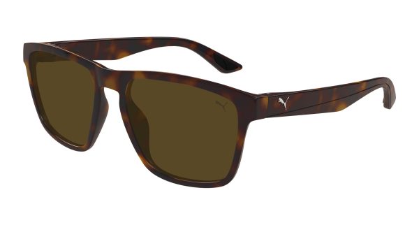 PU0505S-002