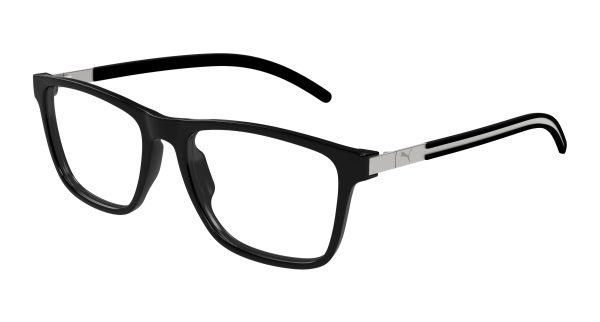 PUMA OPTICAL BLACK