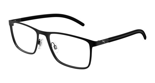 PUMA OPTICAL BLACK