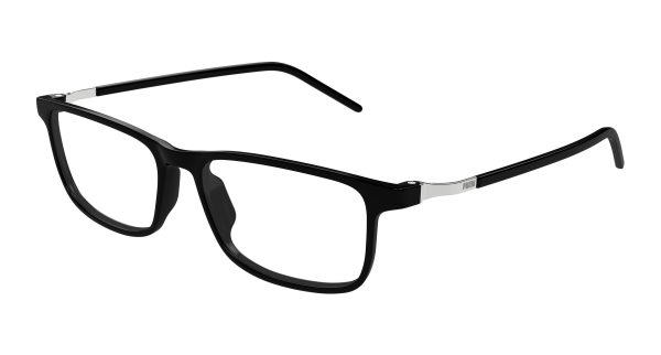 PUMA OPTICAL BLACK
