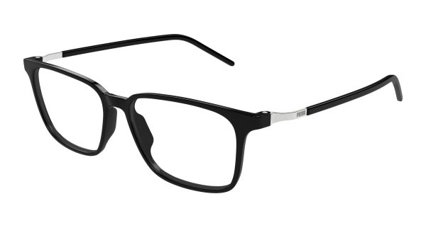 PUMA OPTICAL BLACK