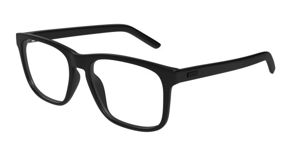 PUMA OPTICAL BLACK