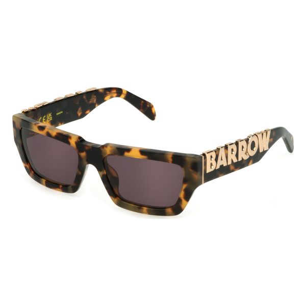 BARROW Sunglasses Brown/Honey Havana/