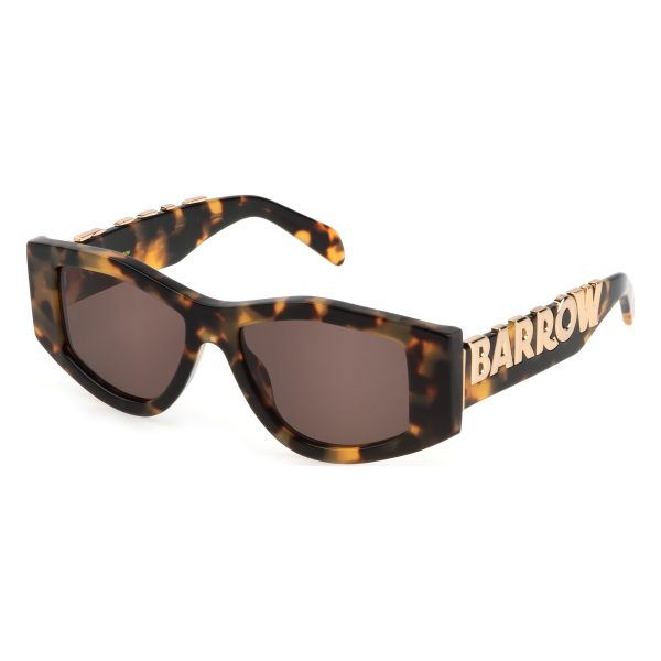 BARROW Sunglasses Brown/Honey Havana/