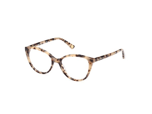 SKECHERS Optical Blonde Havana/