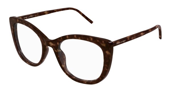 SL_778-002-cat-xxl