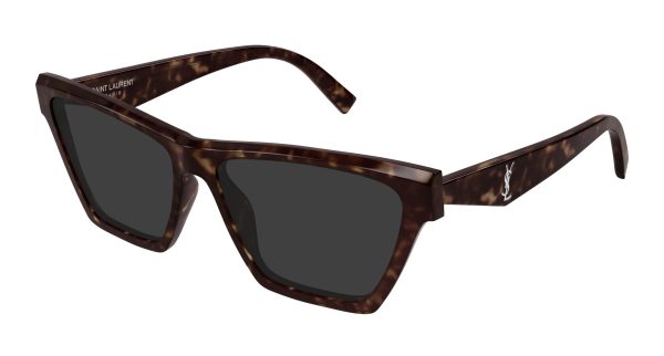 SL_M103-006-cat-xxl