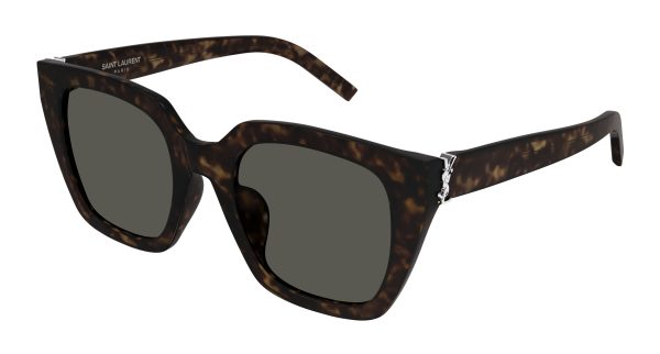 SL_M143-002-cat-xxl