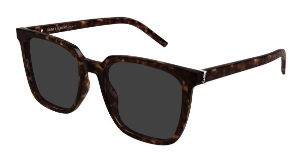SL_M146-002-cat-xxl