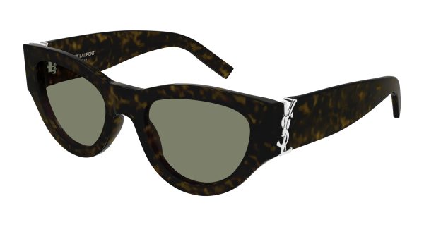 SL_M94-008-cat-xxl