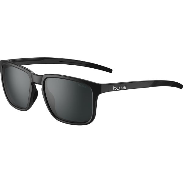 BOLLE SUNGLASSES SCORE