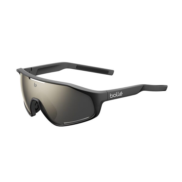 BOLLE SUNGLASSES SHIFTER