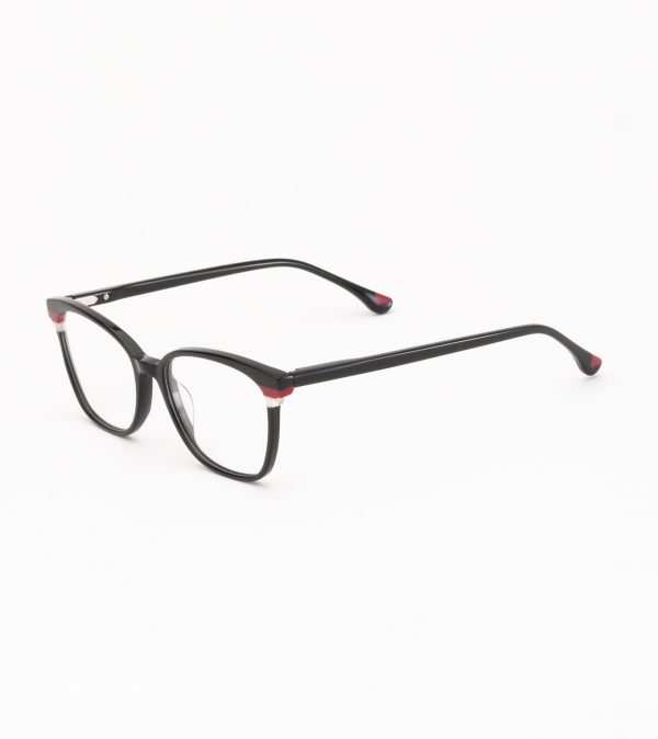 WOODYS OPTICAL, WOODYS BNC BLACK