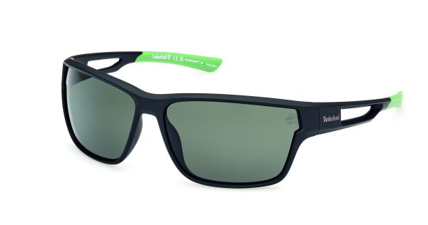 TIMBERLAND SUNGLASSES MATTE